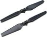 DJI Mavic Pro/Mavic - Propeller Cage - Black