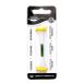 PME Plain Stamen Medium Yellow