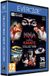 Evercade The Last Ninja & IK Collection Standard Edition