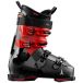 Atomic Hawx Prime 100 Chaussures de ski alpin Noir 31.0-31.5