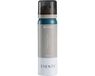 ConvaTec Esenta Spray barrière 50 ml