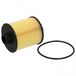 Febi Bilstein 185529 Filtre à huile