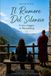 Il Rumore Del Silenzio: Il mio viaggio al Phendeling