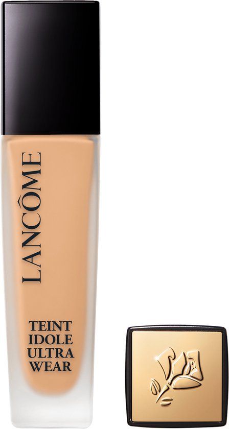Lancôme Teint Idole Ultra Wear Foundation - 30 ml - Dames
