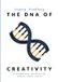 The Books on Demand The DNA of Creativity