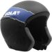 Vola Casque de ski Vola Fis Scratch