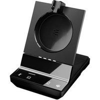 EPOS IMPACT SDW 5 BS T - EU/UK/AUS - Basis draadloos koptelefoonsysteem voor koptelefoon - zonder dongle