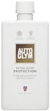 AUTOGLYM Extra Gloss Protection - 500ml - Cire auto - 2 ans de garantie
