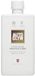 AUTOGLYM Extra Gloss Protection - 500ml - Autowax - 2 jaar garantie