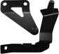 SHAD Lock Fitting Kit - Honda X-Adv 750