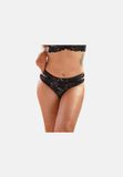 SugarShape String TRUE LUNA