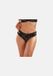 SugarShape String TRUE LUNA