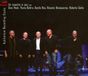 Music&Words Gino Paoli - Un Incontro In Jazz (CD)