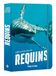 Agenda scolaire requins 2026-2027