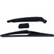 Magneti Marelli Kit de bras d'essuie-glace, nettoyage des vitres 000723180238