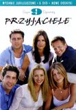 Friends [5DVD]