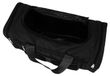 Icecat Sac de sport avec compartiment à chaussures