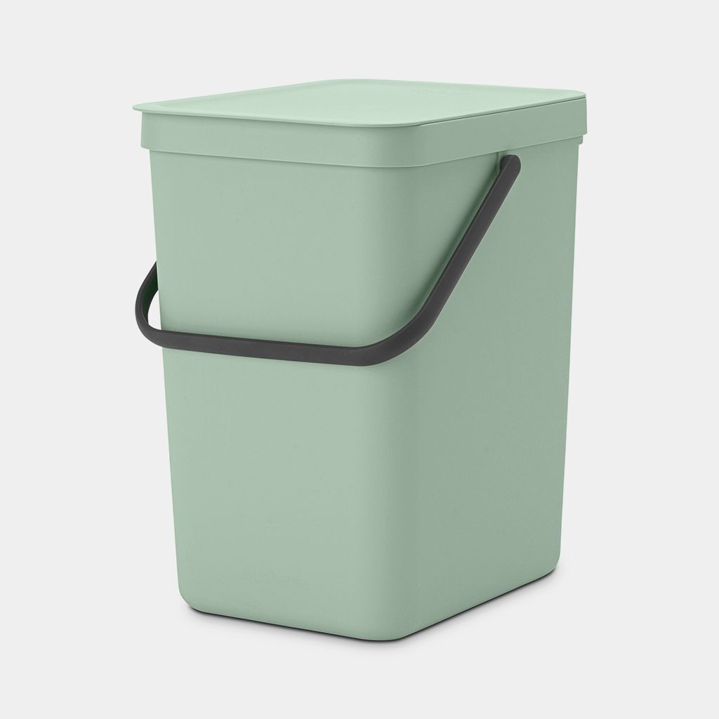 Brabantia Sort & Go