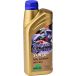 Rock Oil Synthesis 4 Racing 15w50 1l Huile moteur Or
