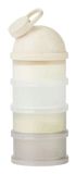 Babymoov Melkpoederdispenser Beige