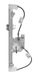 MAGNETI MARELLI Fensterheber 350103934000 hinten rechts