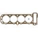 Victor Reinz Joint de culasse 61-24430-20
