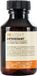 Insight Antioxidant Rejuvenating Shampoo Travelsize - 100ml