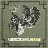Konkurrent Nathan Salsburg - Affirmed (LP)