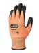 Skytec Handschoenen SKY51-L Gamma 3 Handschoen, XX Large, Amber/Black, 2