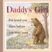 Daddy's Little Girl: A Keepsake Poem Book for New Dads and Baby Girl
