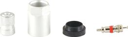 KS Tools TPMS / TPMS serviceset voor bandenspanningscontrolesystemen - 20 stuks