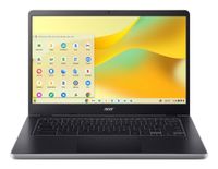Acer Chromebook / 314 / C936T-TCO-C476