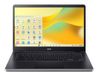 Acer Chromebook / 314 / C936T-TCO-C476