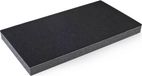 Ideal Tek PCSA-1 ESD Reserve schuimrubber 1 stuks (l x b) 290 mm x 280 mm