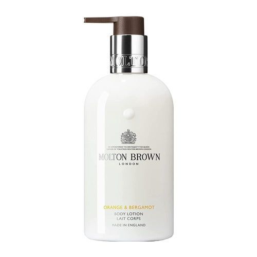 Molton Brown Handlotion / 300 ml / Unisex