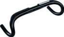 Deda Stuur Superzero Carbon Wit 46cm