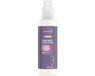Andrélon Andrelon Pro-Care Creme Serum Amino+ Glossy Shine 200 ml