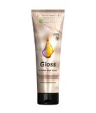GARNIER Olia Gloss Tinted Hair Mask - Scandi Blonde Couleur de cheveux