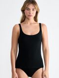 sloggi Tanktop EVER Ease Zwart XL