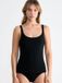 sloggi Tanktop EVER Ease Zwart XL