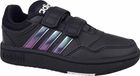Adidas Schoenen Hoops 30 CF C, H03861