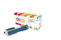 Armor K15409OW Tonercartridge Cyaan