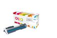 Armor K15409OW Tonercartridge Cyaan
