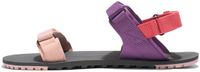 Xero Shoes D-trail Sandales Violet EU 37 1/2 Femme