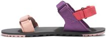 Xero Shoes D-trail Sandales Violet EU 37 1/2 Femme