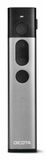 DICOTA D32075 Pointer 30m Zwart, Grijs