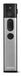 DICOTA D32075 Pointer 30m Zwart, Grijs
