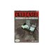 Ravensburger Murder with Interest cold case bordspel