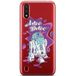 ERT GROUP mobiel telefoonhoesje voor Samsung A01 origineel en officieel erkend Star Wars patroon R2D2 002