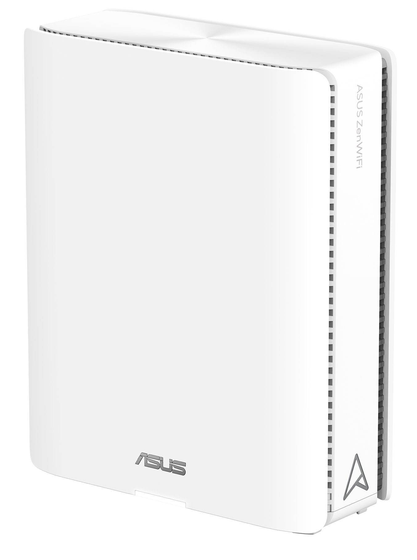 ASUS ZenWiFi BQ16 - Mesh WiFi 7 Router - 25000 Mbps - 2-Pack